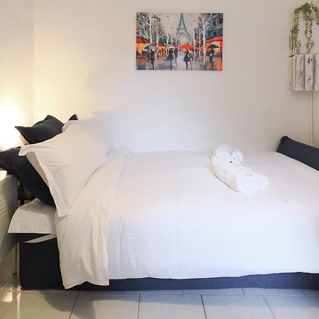 Primopiano - Marocco Apartment Milan Exterior photo